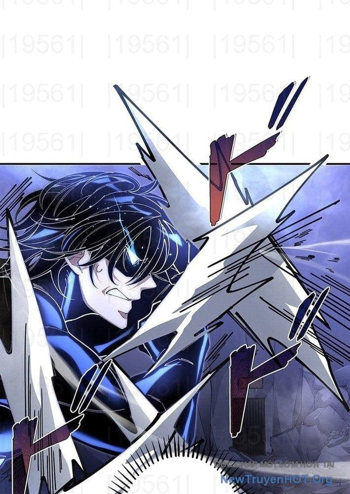 Ranker Sss Được Chọn Chap 24 - Next Chap 25