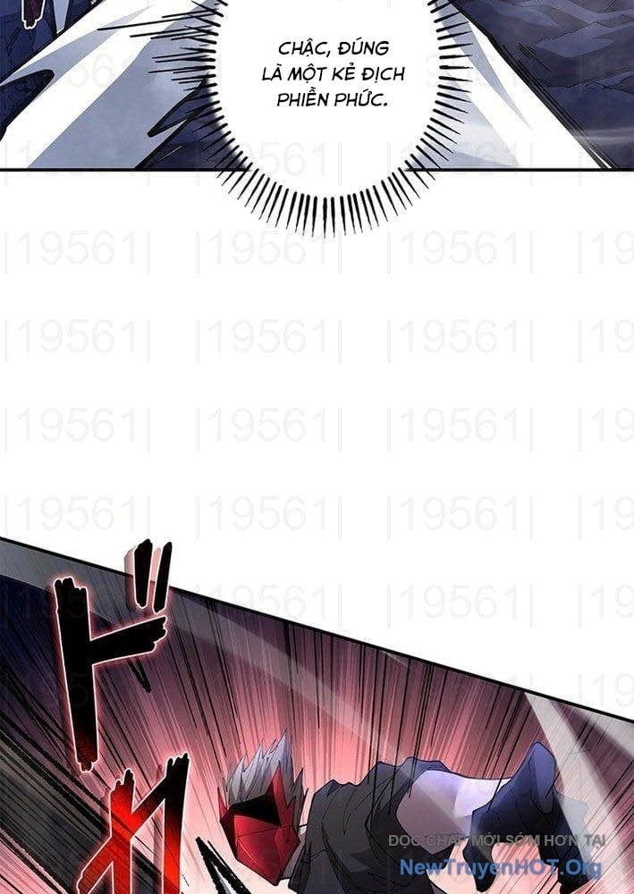 Ranker Sss Được Chọn Chap 24 - Next Chap 25