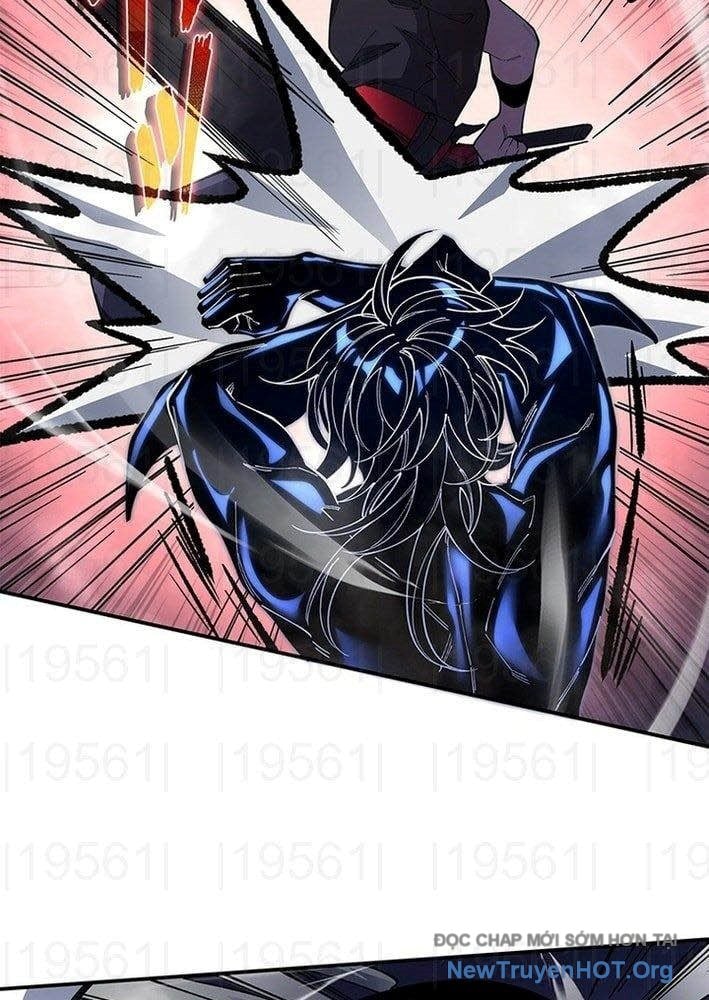 Ranker Sss Được Chọn Chap 24 - Next Chap 25