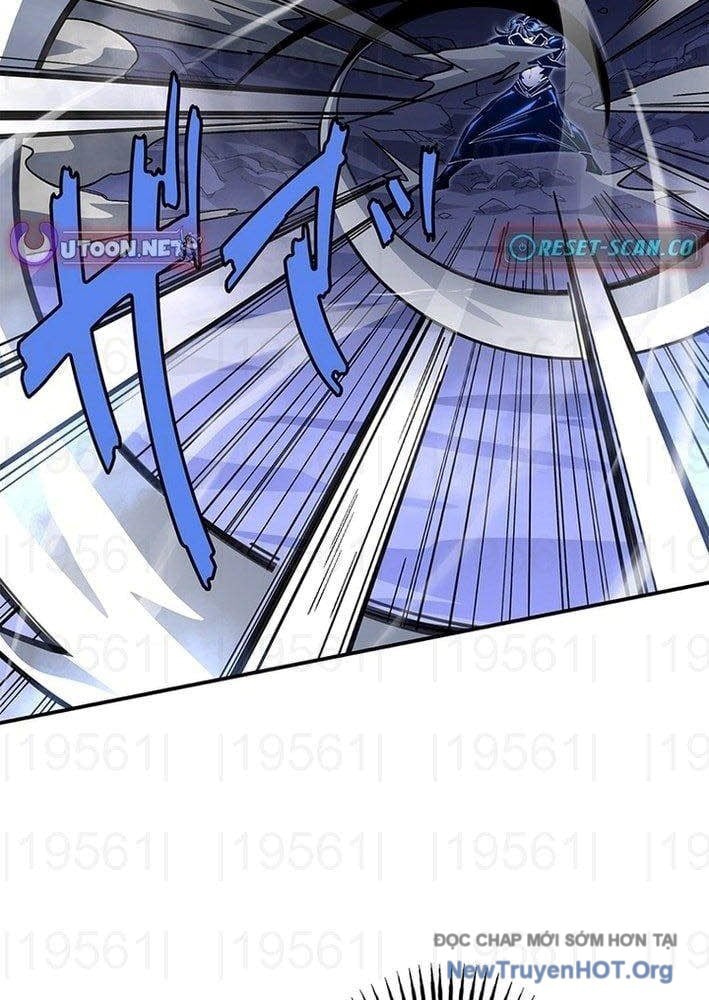 Ranker Sss Được Chọn Chap 24 - Next Chap 25