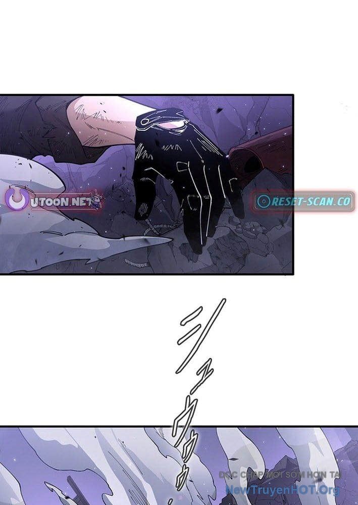 Ranker Sss Được Chọn Chap 24 - Next Chap 25