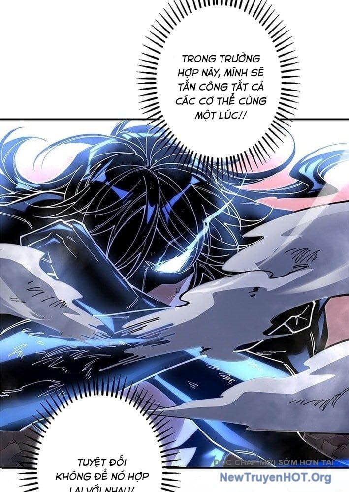 Ranker Sss Được Chọn Chap 24 - Next Chap 25