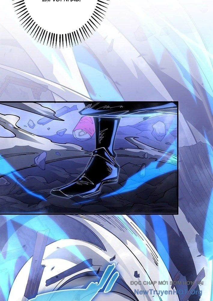 Ranker Sss Được Chọn Chap 24 - Next Chap 25