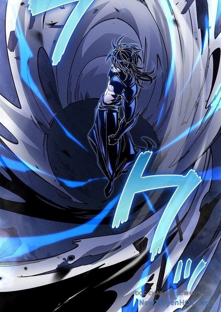 Ranker Sss Được Chọn Chap 24 - Next Chap 25