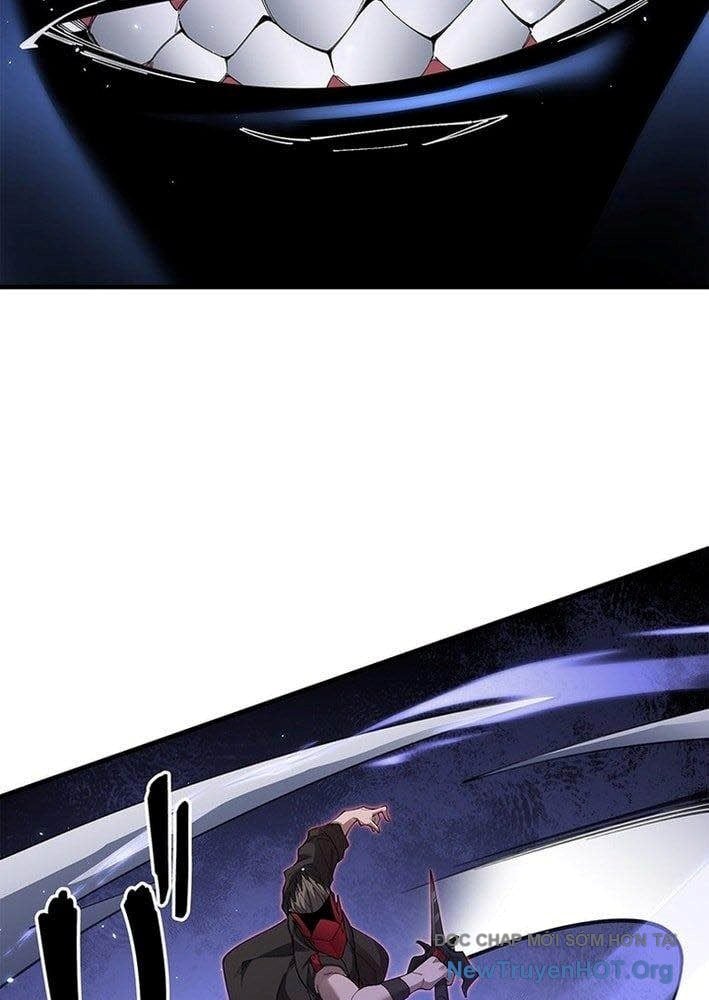 Ranker Sss Được Chọn Chap 24 - Next Chap 25