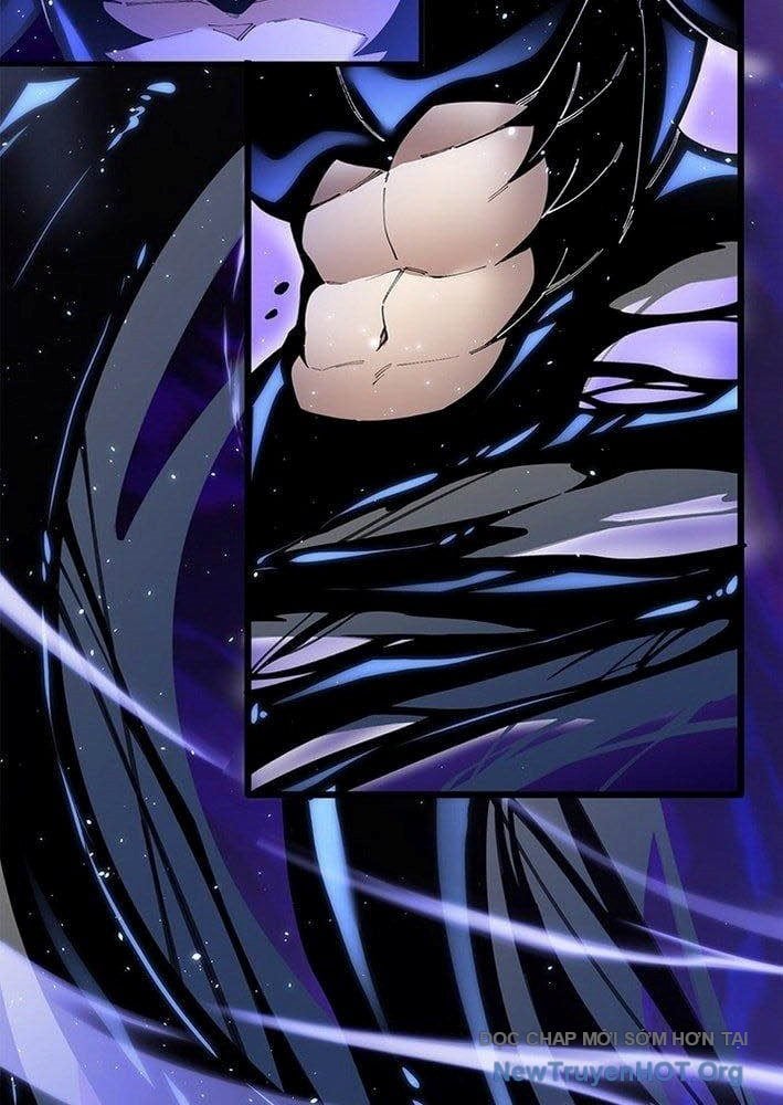 Ranker Sss Được Chọn Chap 24 - Next Chap 25