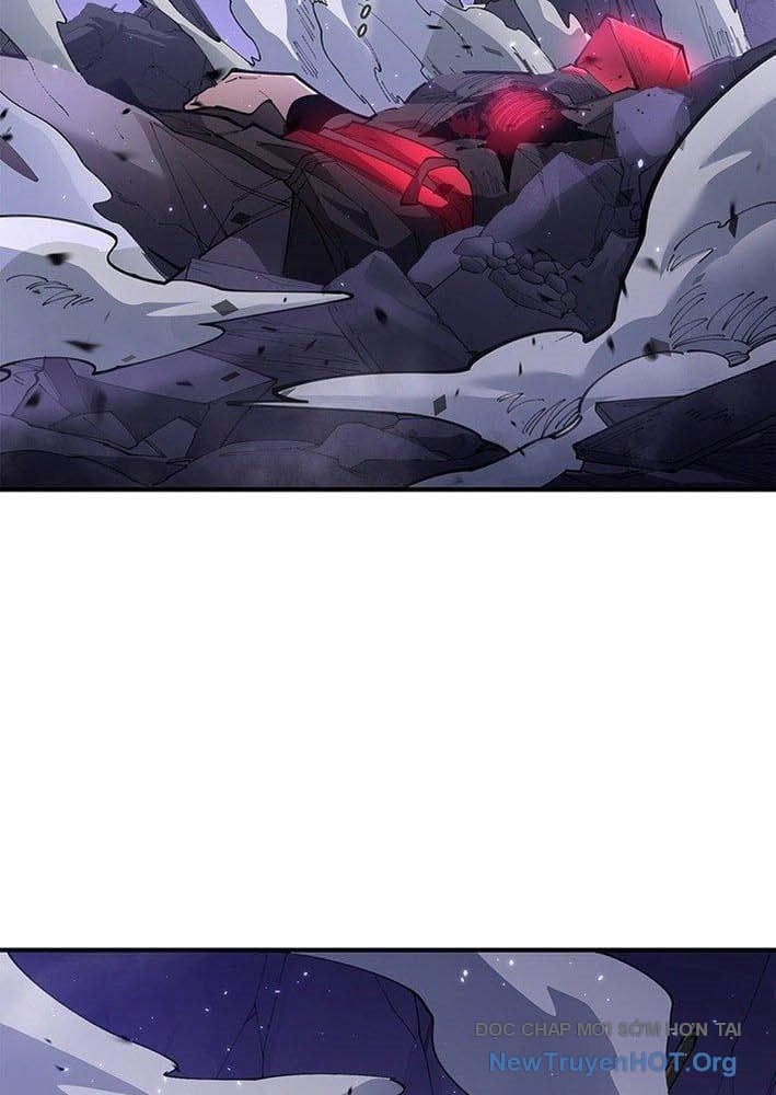 Ranker Sss Được Chọn Chap 24 - Next Chap 25