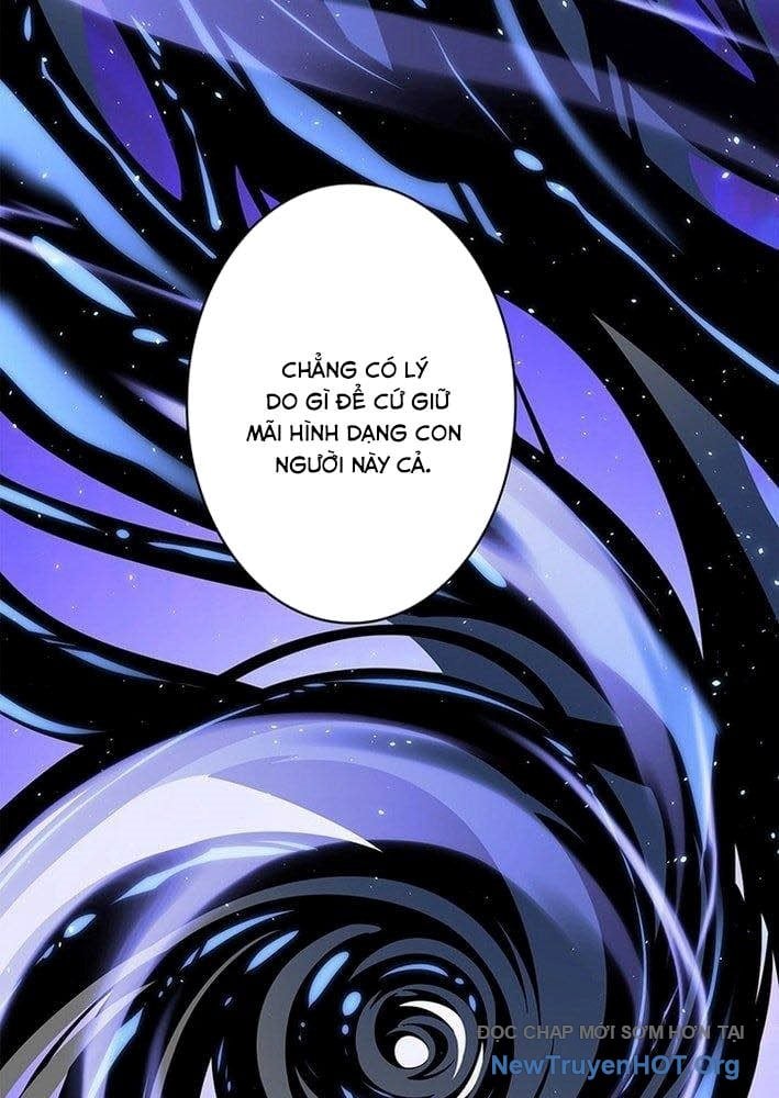 Ranker Sss Được Chọn Chap 24 - Next Chap 25