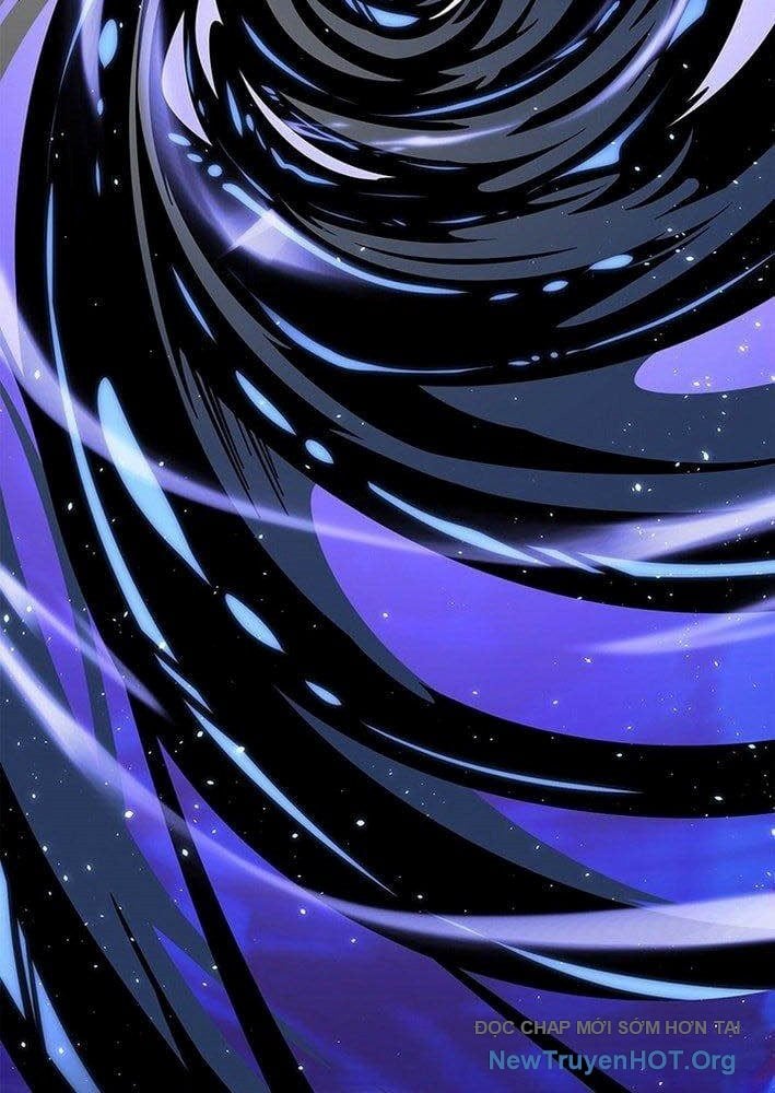 Ranker Sss Được Chọn Chap 24 - Next Chap 25