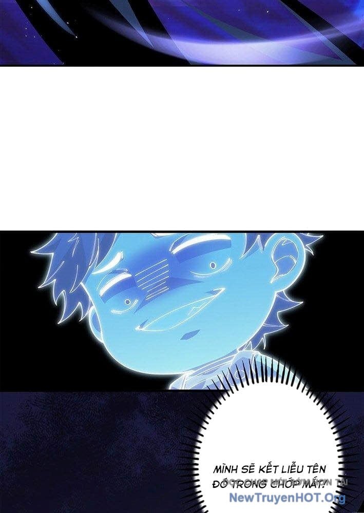 Ranker Sss Được Chọn Chap 24 - Next Chap 25