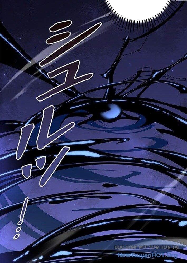 Ranker Sss Được Chọn Chap 24 - Next Chap 25