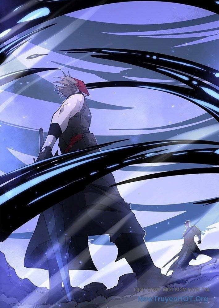 Ranker Sss Được Chọn Chap 24 - Next Chap 25