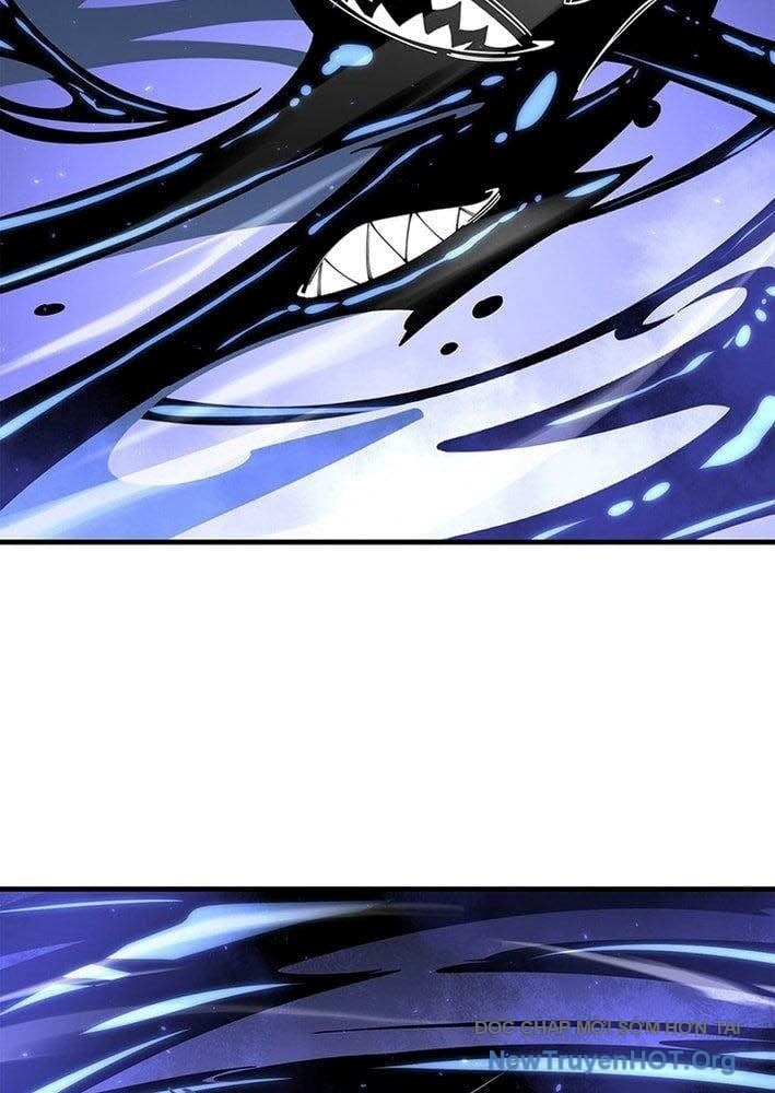 Ranker Sss Được Chọn Chap 24 - Next Chap 25