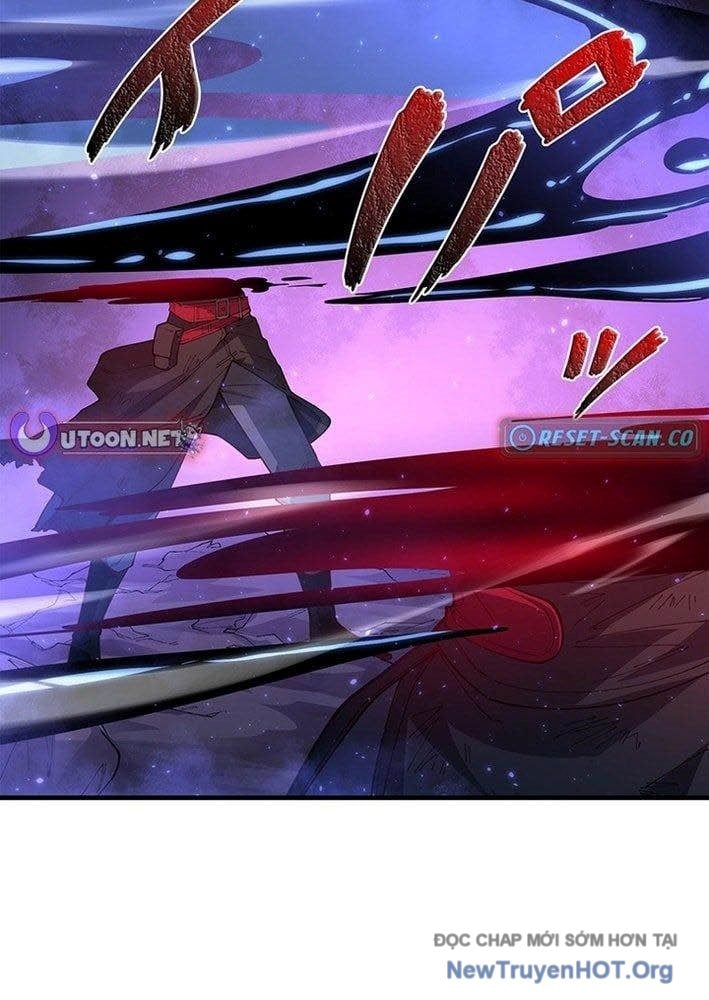 Ranker Sss Được Chọn Chap 24 - Next Chap 25