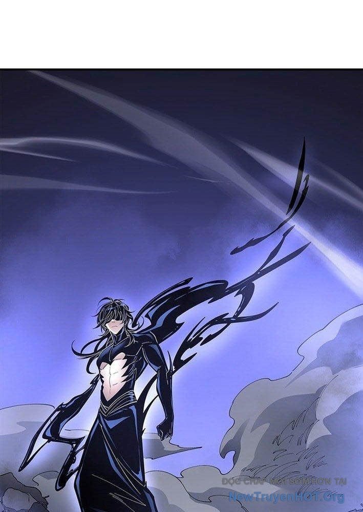 Ranker Sss Được Chọn Chap 24 - Next Chap 25