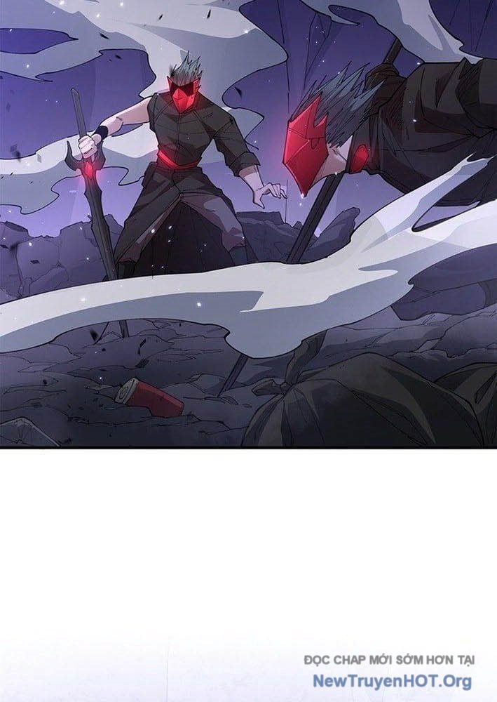 Ranker Sss Được Chọn Chap 24 - Next Chap 25