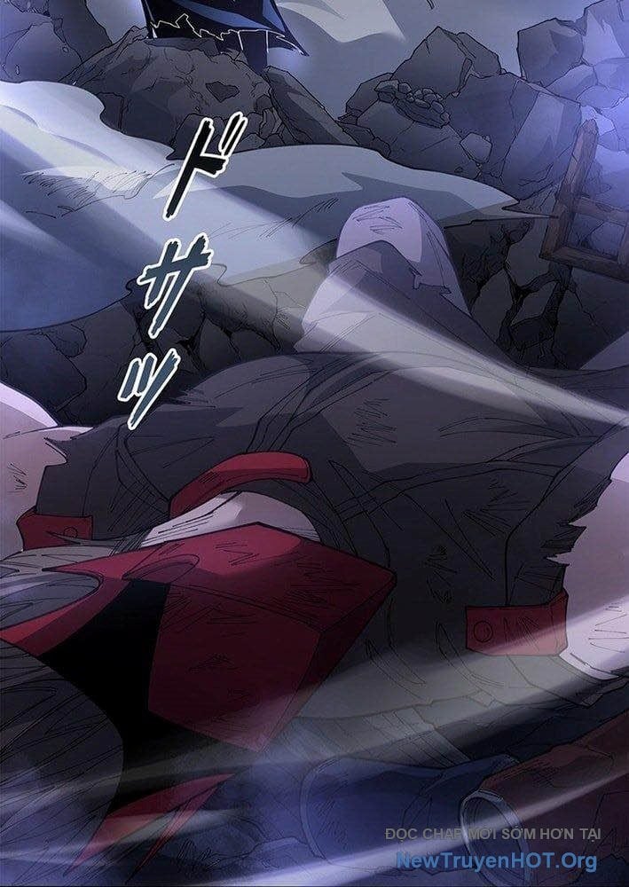 Ranker Sss Được Chọn Chap 24 - Next Chap 25