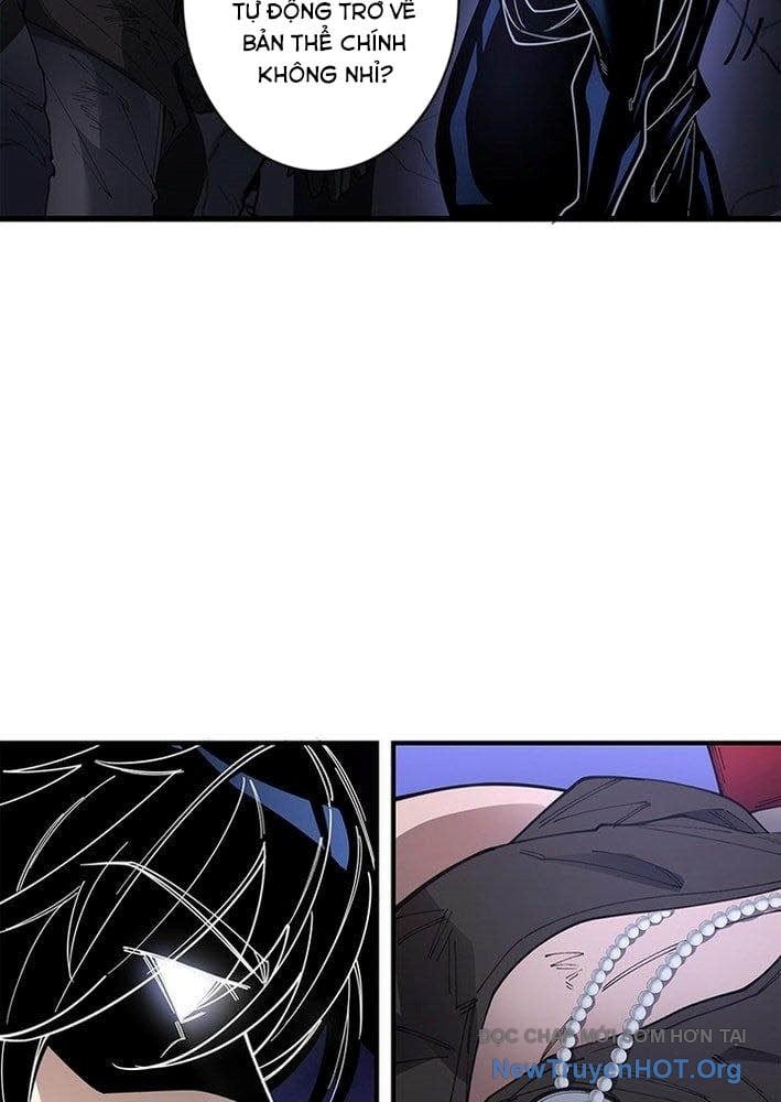 Ranker Sss Được Chọn Chap 24 - Next Chap 25