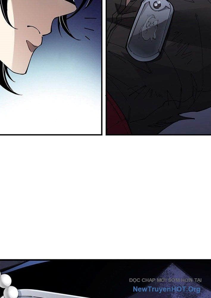 Ranker Sss Được Chọn Chap 24 - Next Chap 25