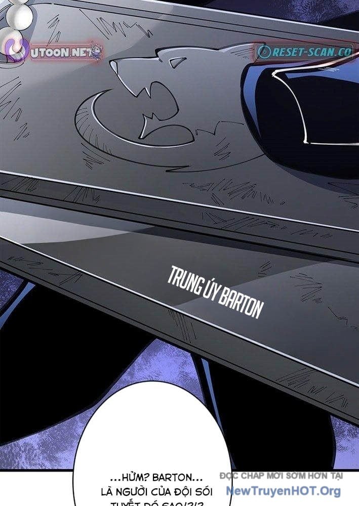 Ranker Sss Được Chọn Chap 24 - Next Chap 25