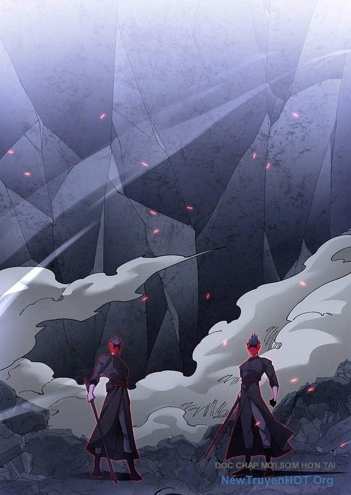 Ranker Sss Được Chọn Chap 24 - Next Chap 25