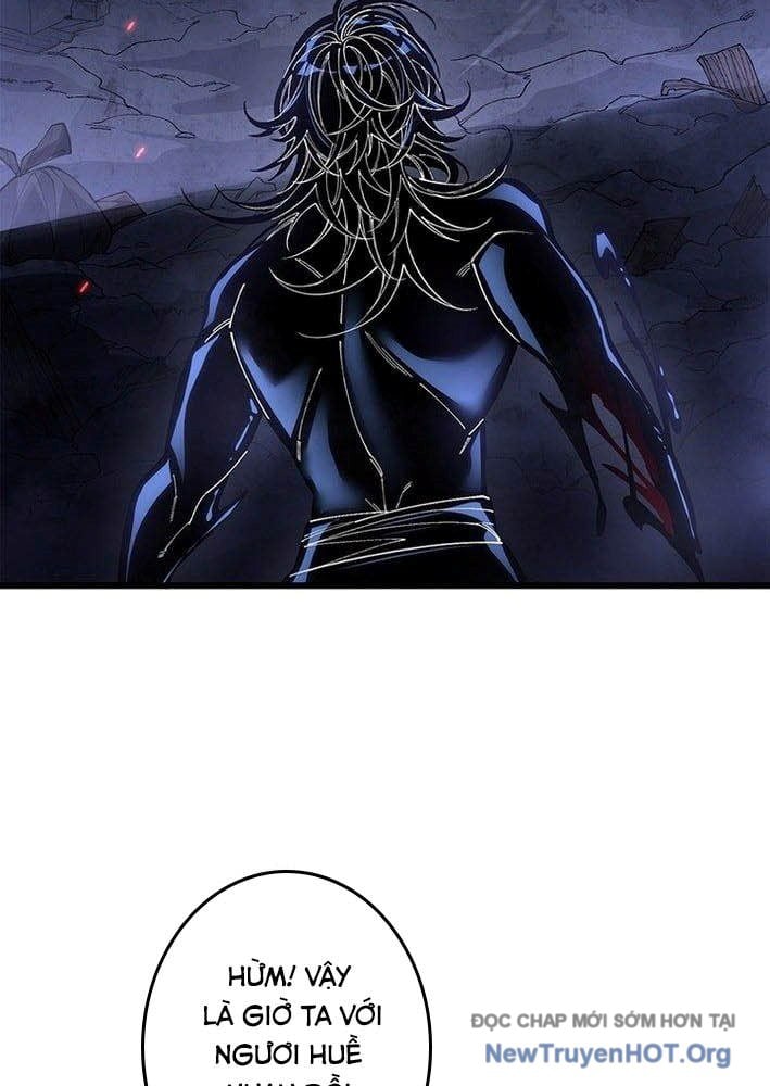 Ranker Sss Được Chọn Chap 24 - Next Chap 25