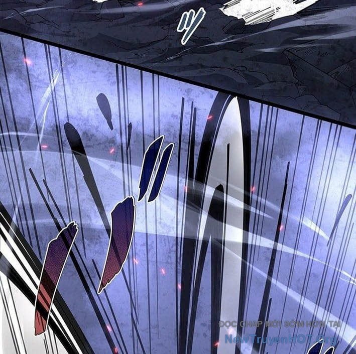 Ranker Sss Được Chọn Chap 24 - Next Chap 25