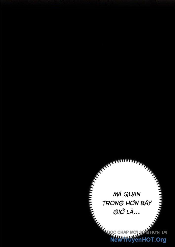 Ranker Sss Được Chọn Chap 25 - Next Chap 26