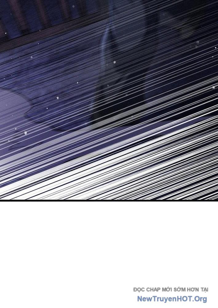 Ranker Sss Được Chọn Chap 25 - Next Chap 26