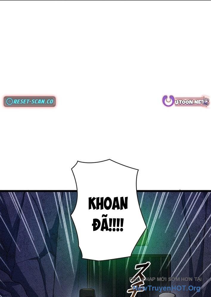 Ranker Sss Được Chọn Chap 25 - Next Chap 26