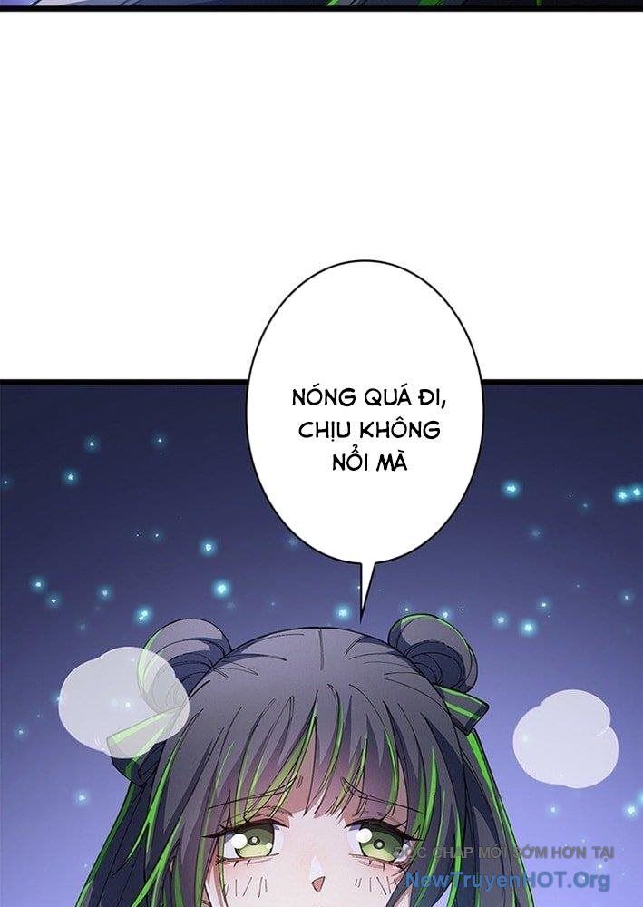 Ranker Sss Được Chọn Chap 25 - Next Chap 26