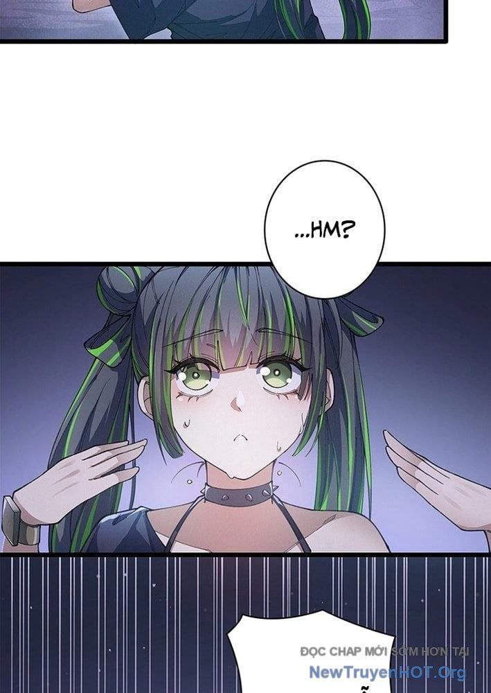 Ranker Sss Được Chọn Chap 25 - Next Chap 26