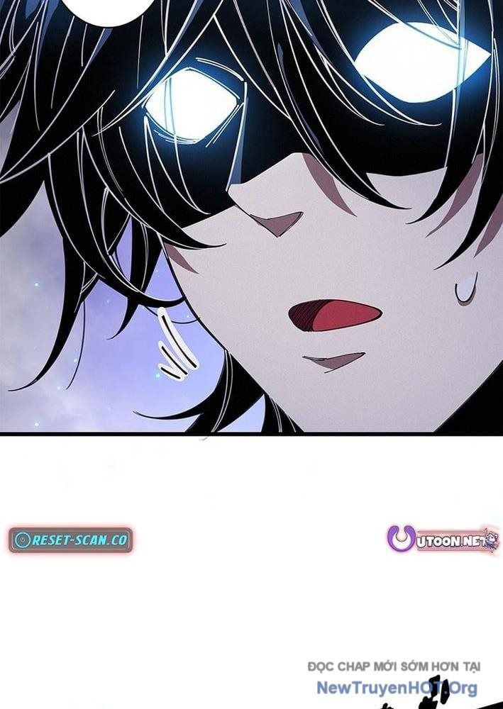 Ranker Sss Được Chọn Chap 25 - Next Chap 26