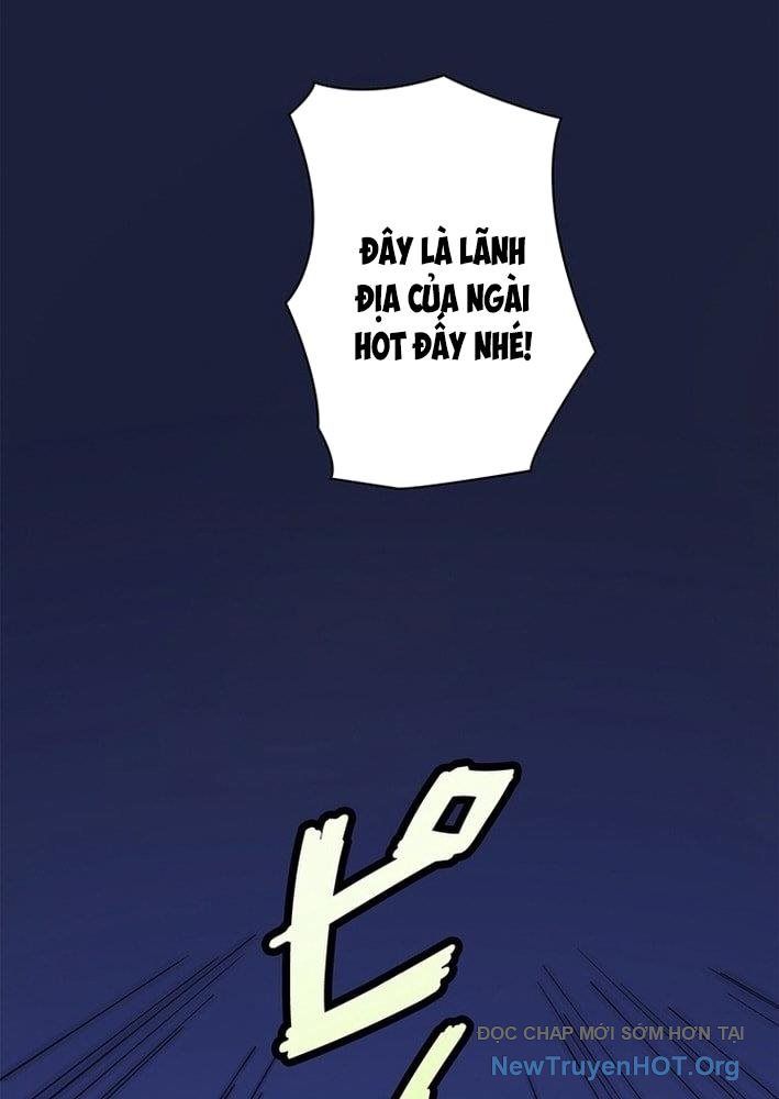 Ranker Sss Được Chọn Chap 25 - Next Chap 26