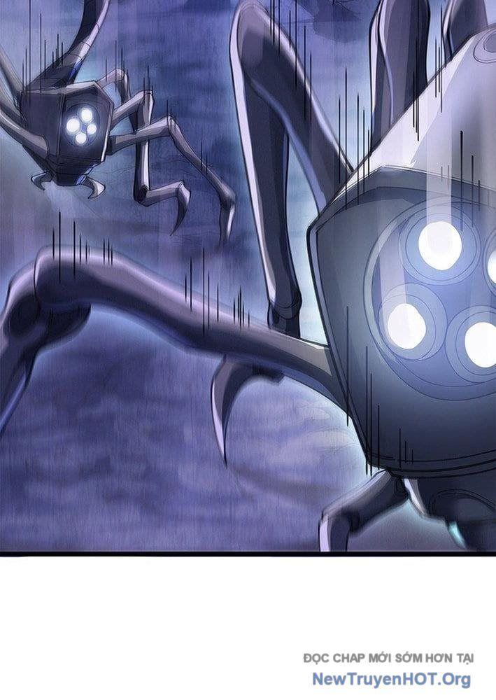 Ranker Sss Được Chọn Chap 25 - Next Chap 26