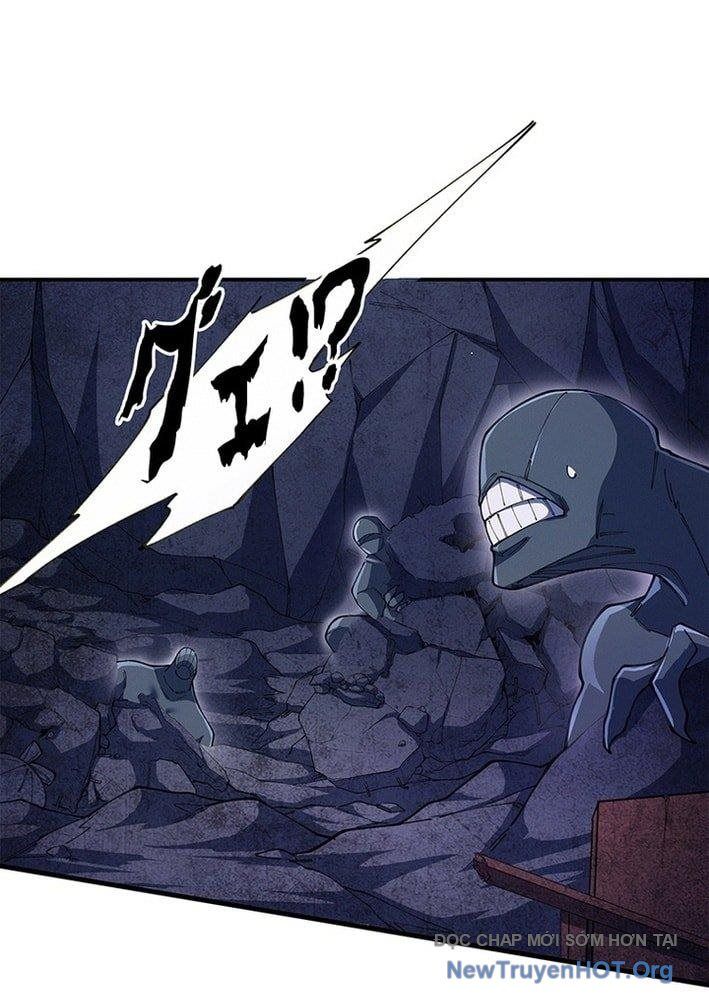 Ranker Sss Được Chọn Chap 25 - Next Chap 26