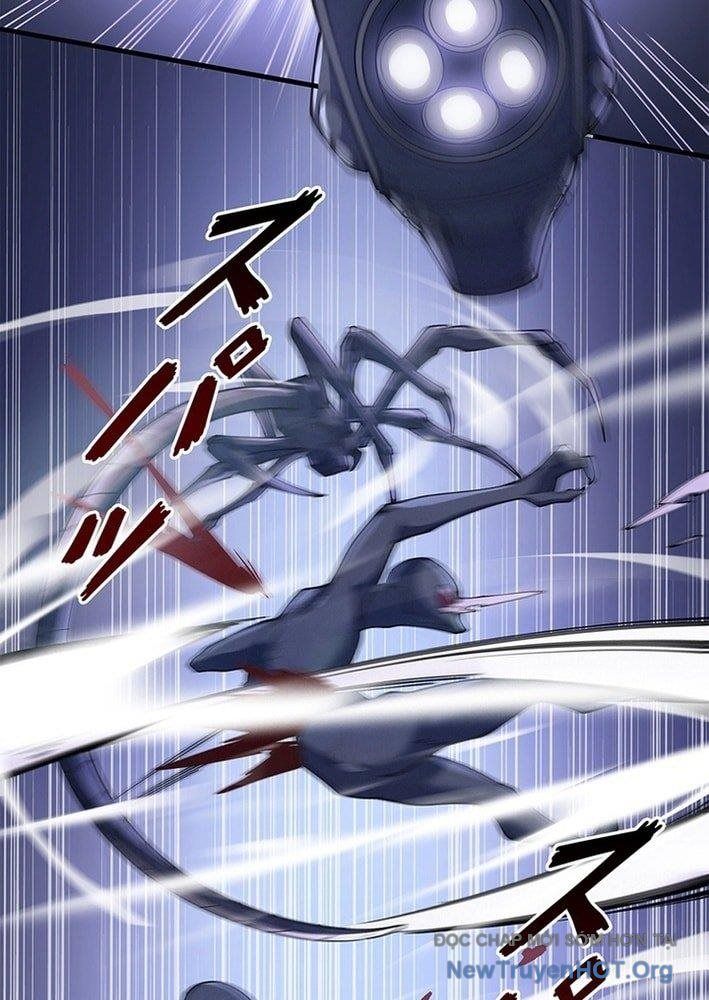 Ranker Sss Được Chọn Chap 25 - Next Chap 26