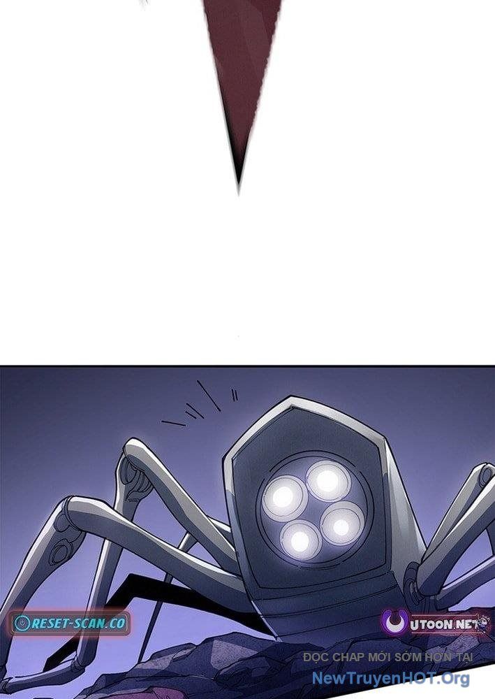 Ranker Sss Được Chọn Chap 25 - Next Chap 26