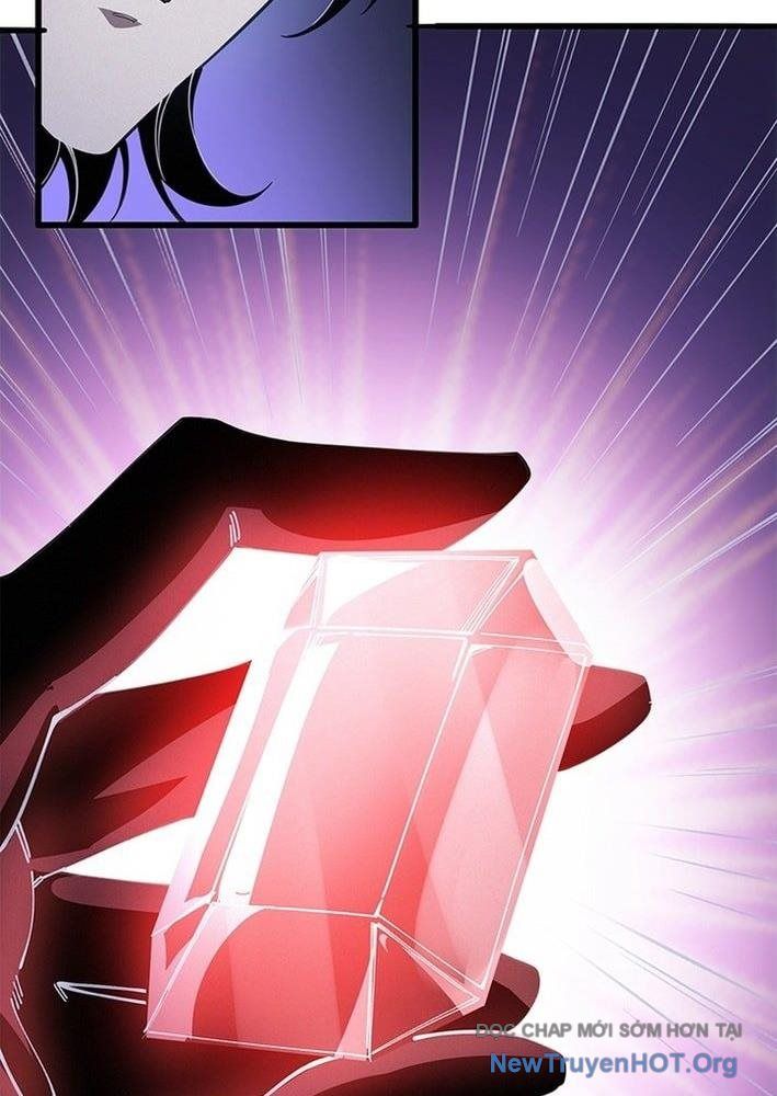 Ranker Sss Được Chọn Chap 25 - Next Chap 26