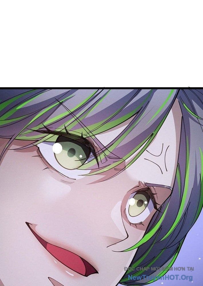 Ranker Sss Được Chọn Chap 26 - Next Chap 27