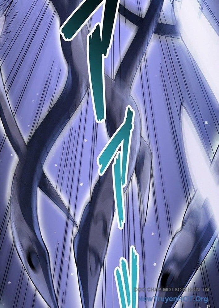 Ranker Sss Được Chọn Chap 26 - Next Chap 27