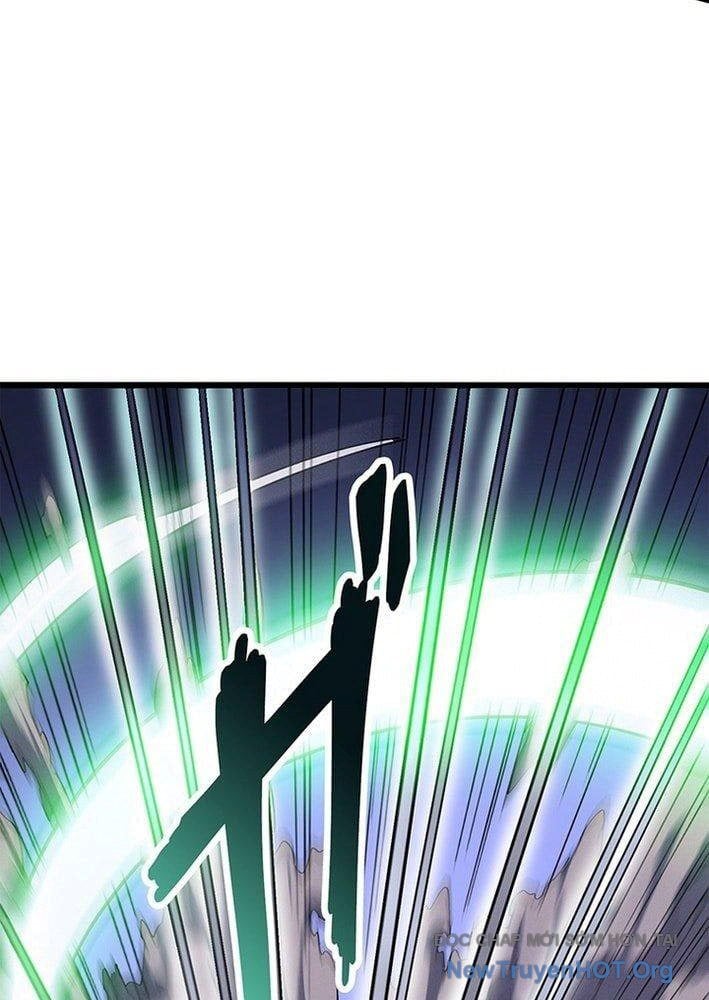 Ranker Sss Được Chọn Chap 26 - Next Chap 27