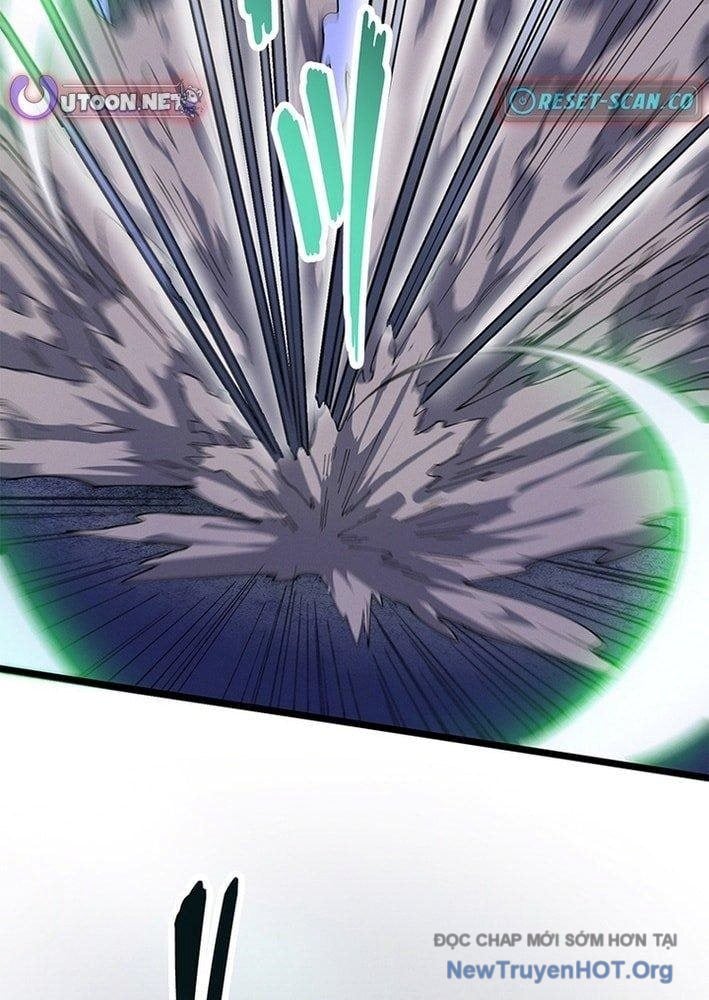 Ranker Sss Được Chọn Chap 26 - Next Chap 27