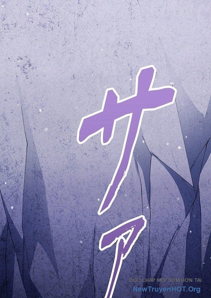 Ranker Sss Được Chọn Chap 26 - Next Chap 27