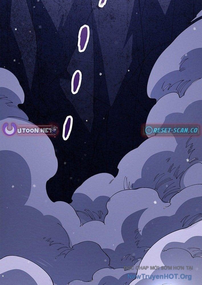 Ranker Sss Được Chọn Chap 26 - Next Chap 27