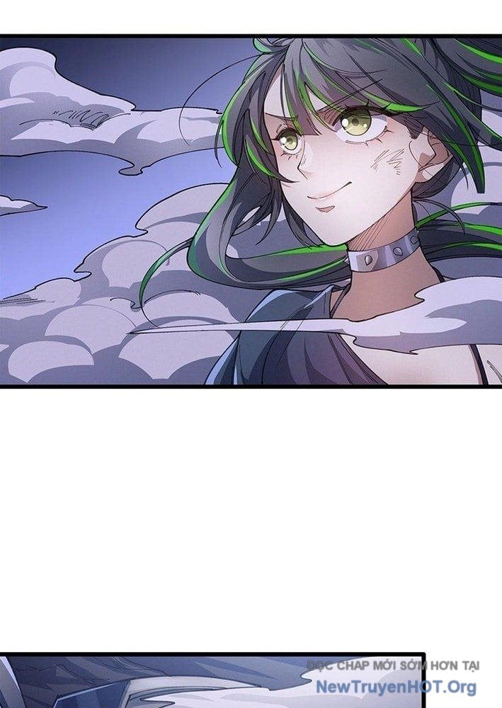 Ranker Sss Được Chọn Chap 26 - Next Chap 27