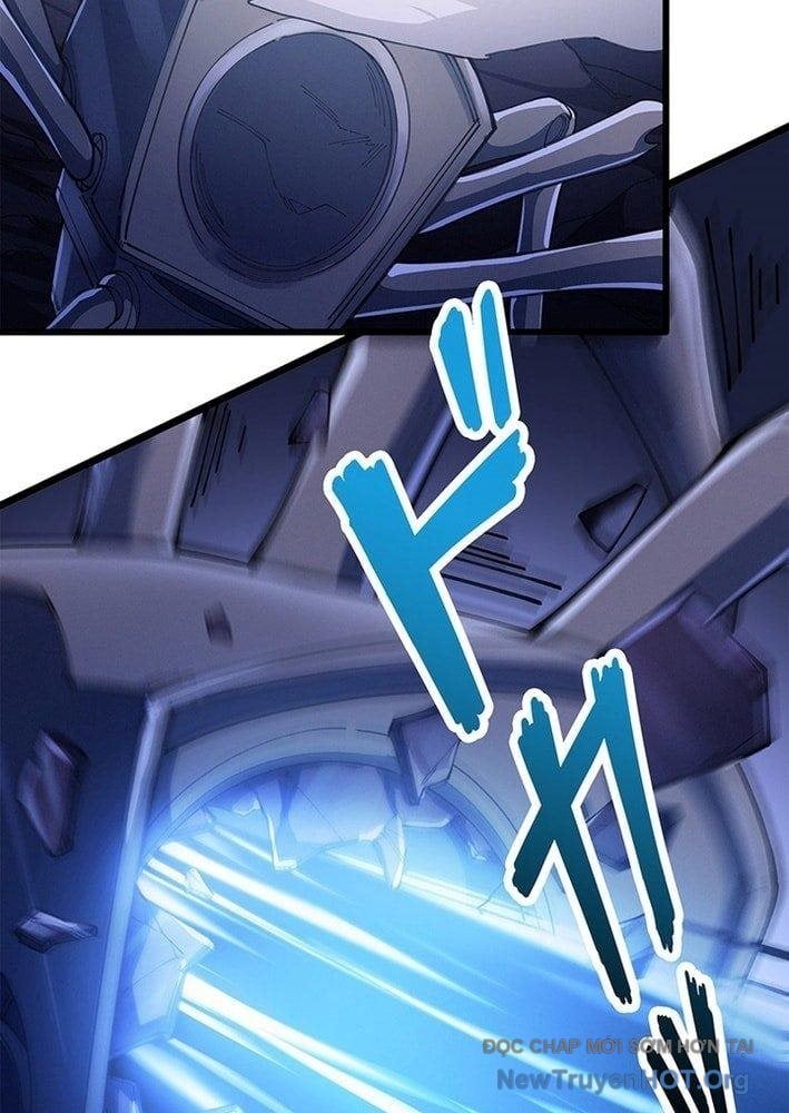 Ranker Sss Được Chọn Chap 26 - Next Chap 27