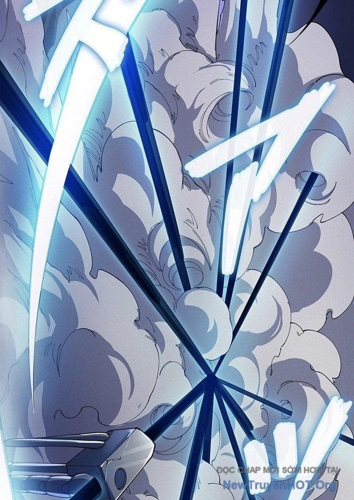 Ranker Sss Được Chọn Chap 26 - Next Chap 27