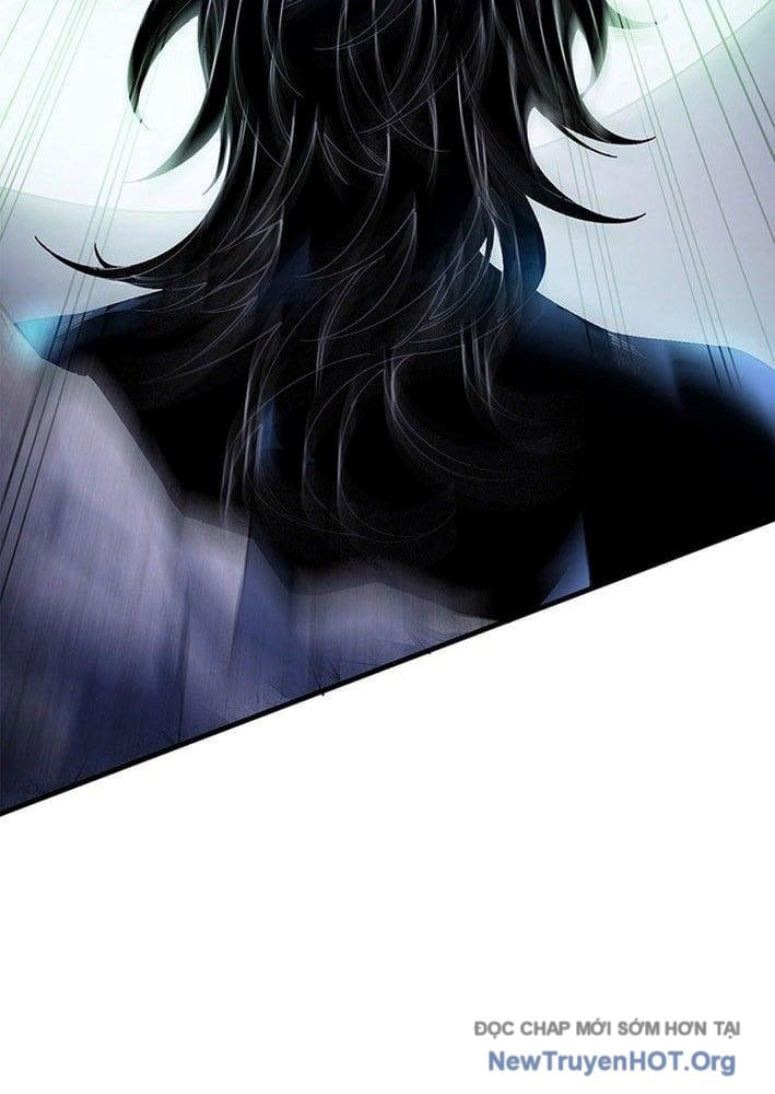 Ranker Sss Được Chọn Chap 26 - Next Chap 27