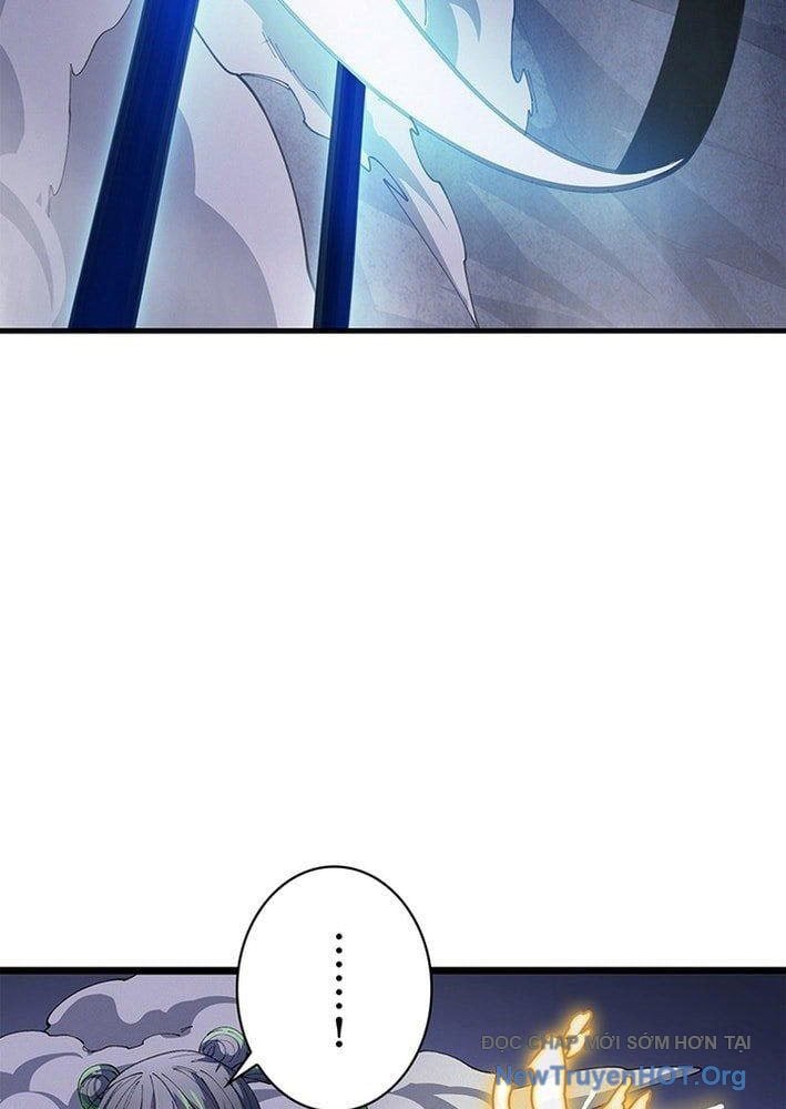 Ranker Sss Được Chọn Chap 26 - Next Chap 27